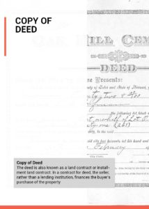 PROPERTY-RECORDS-copy-of-deed