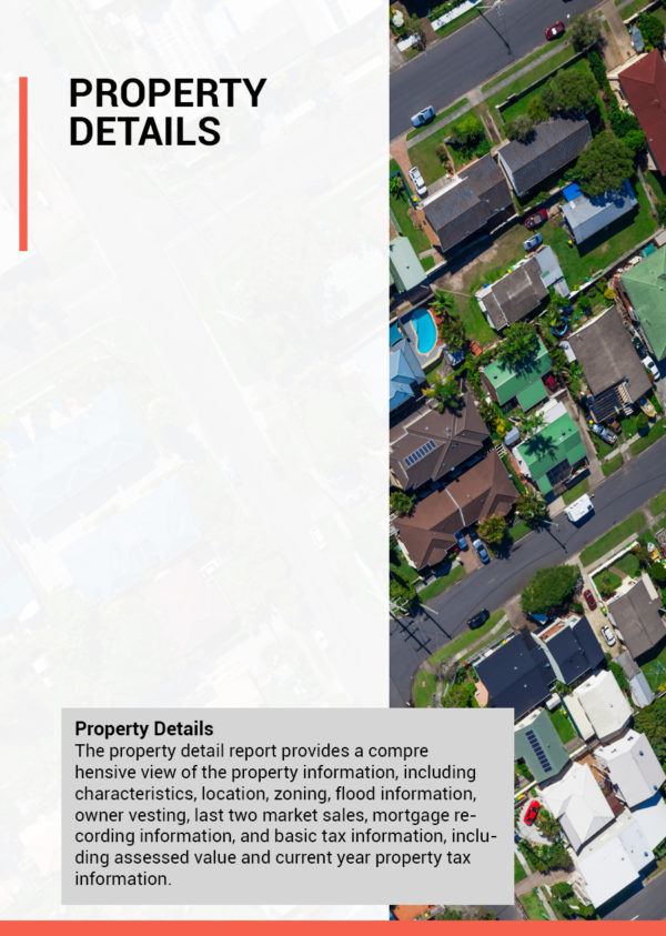 PROPERTY-RECORDS-property-details