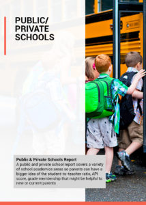PROPERTY-RECORDS-public-private-school-report