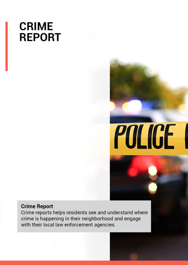 PROPERTY-RECORDS-Inc-crime-report