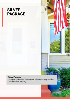 PROPERTY-RECORDS-silver-package