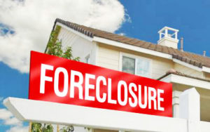 property-records-inc-foreclosure