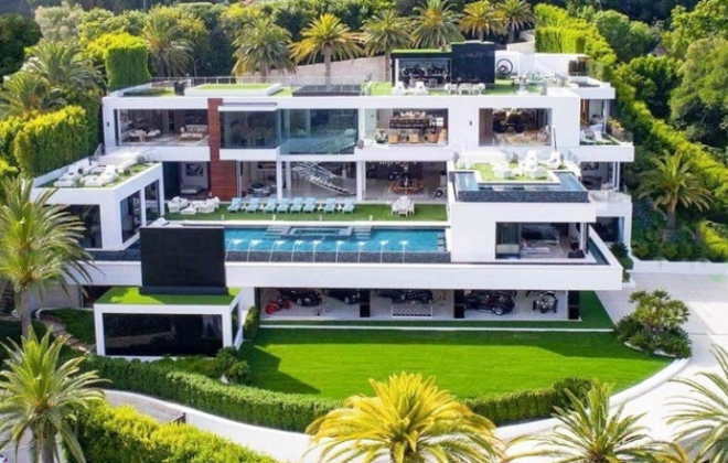property-records-inc-biggest-house-in-la_