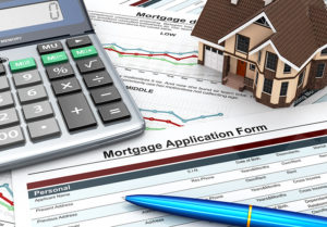 property-records-inc-mortgage