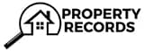 Property Records Inc | www.Property-Records.net